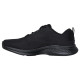 Skechers Lite Pro 2.0 W